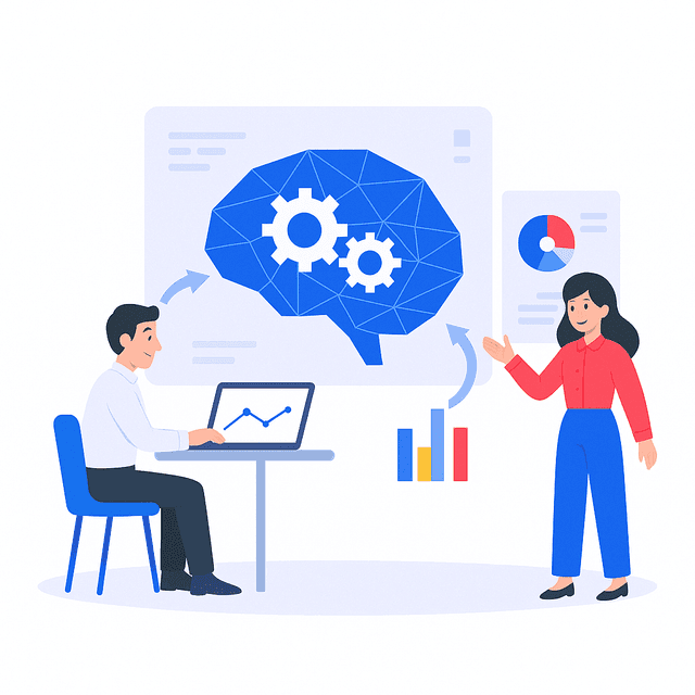 Microsoft Power BI Data Analyst Course