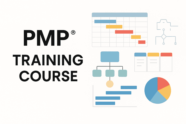 The Challenge: Why Project Management Skills Matter More Than Ever