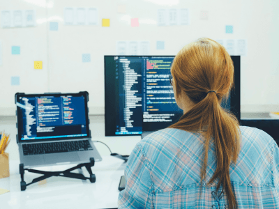 Introduction to Microsoft Copilot