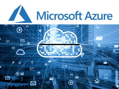 Microsoft Copilot for Azure