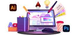 Adobe Photoshop Training