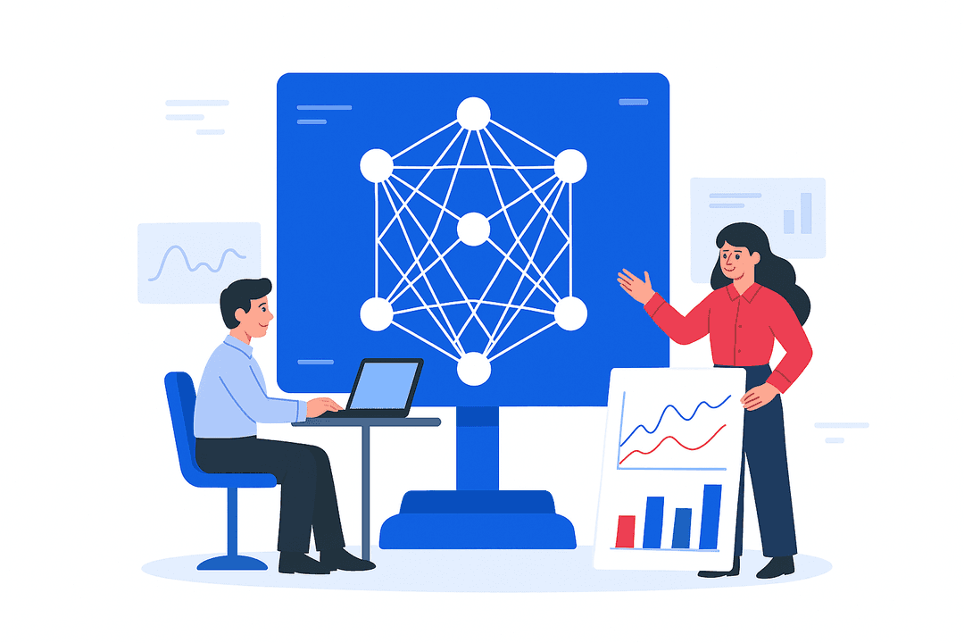 Why is Deep Learning Training Important in Abu Dhabi?