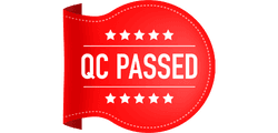 CMQ/ OE Certified Manager of Quality/Organizational Excellence