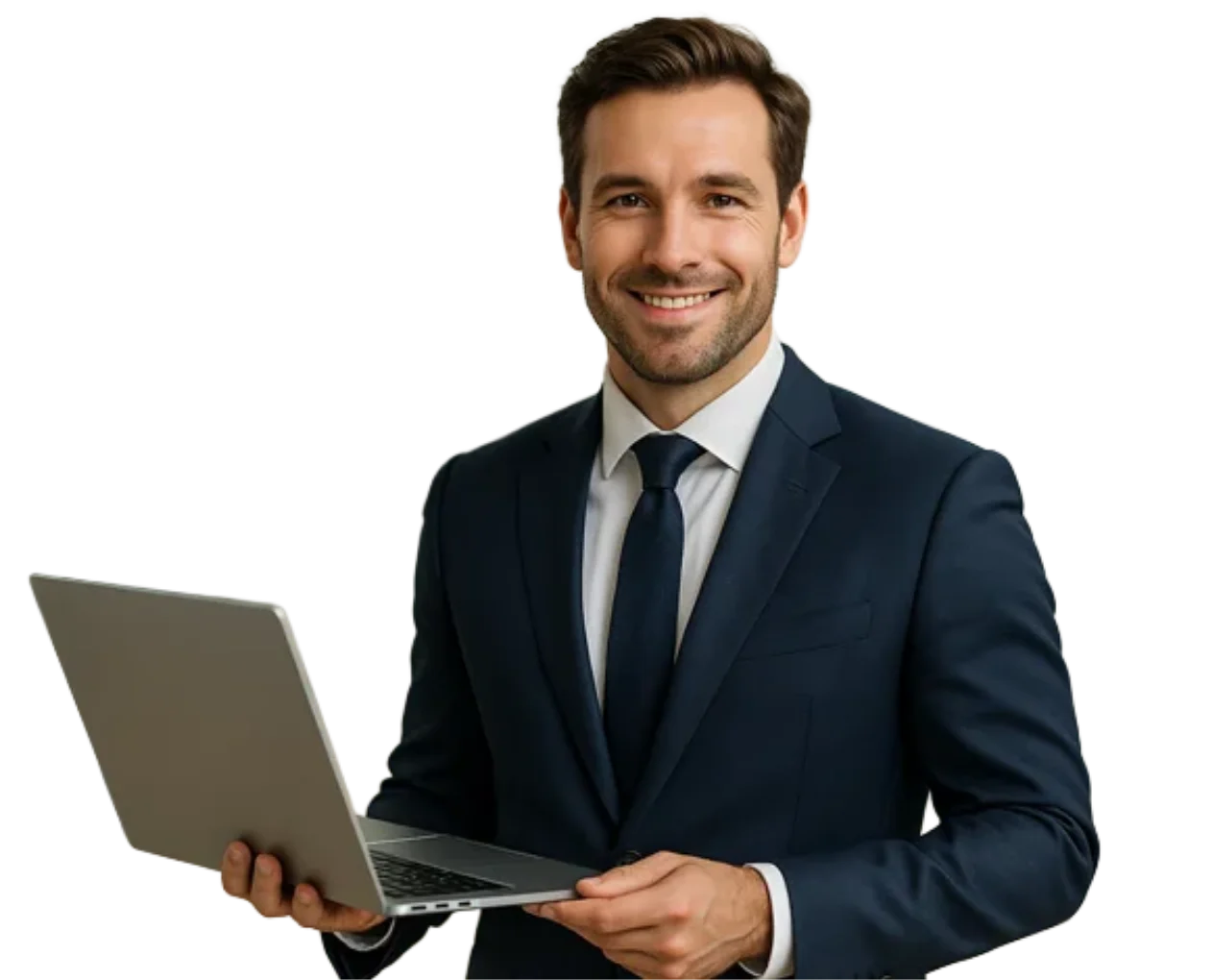 Project Management Training