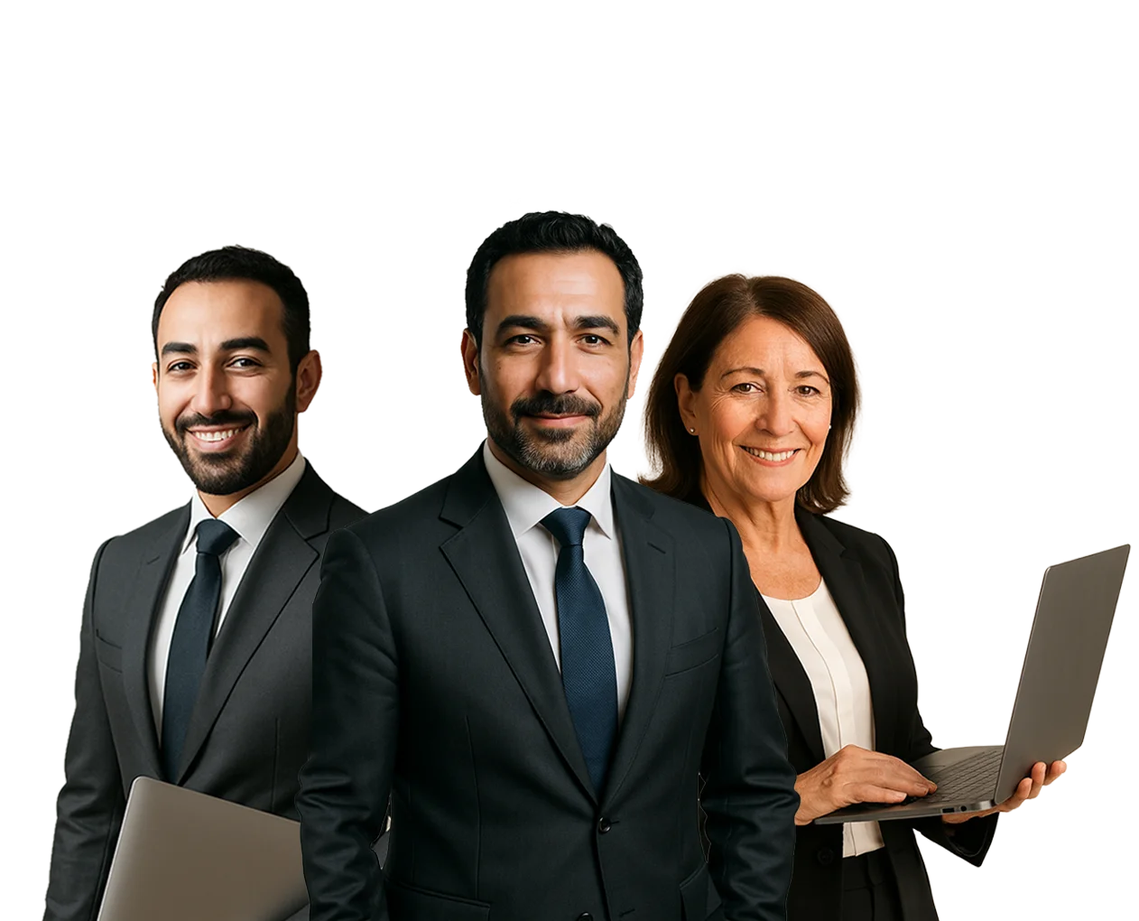 Data Management Courses