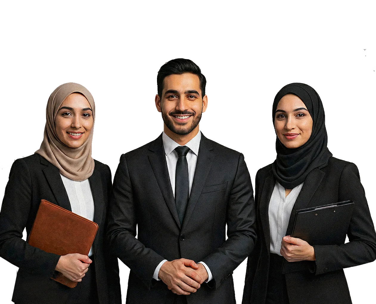 AI & Machine Learning Courses