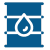 Oil & Gas