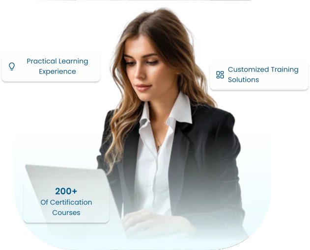 Data Management Courses