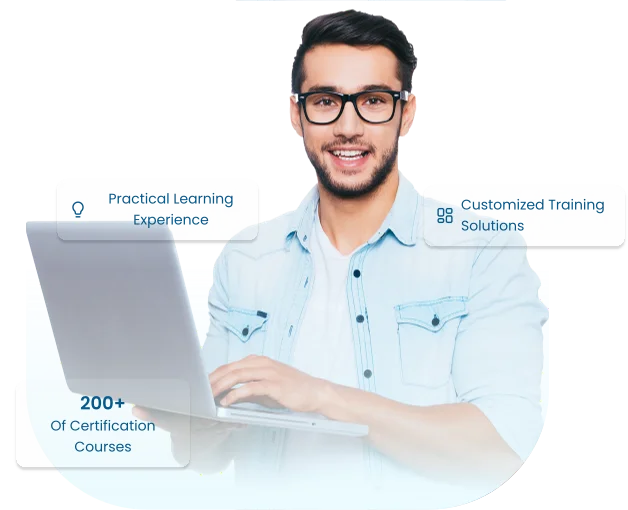 Project Management Training