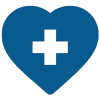 Health Care