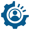 Human Resources