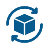 Supply Chain