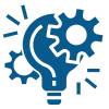 Information & Technology